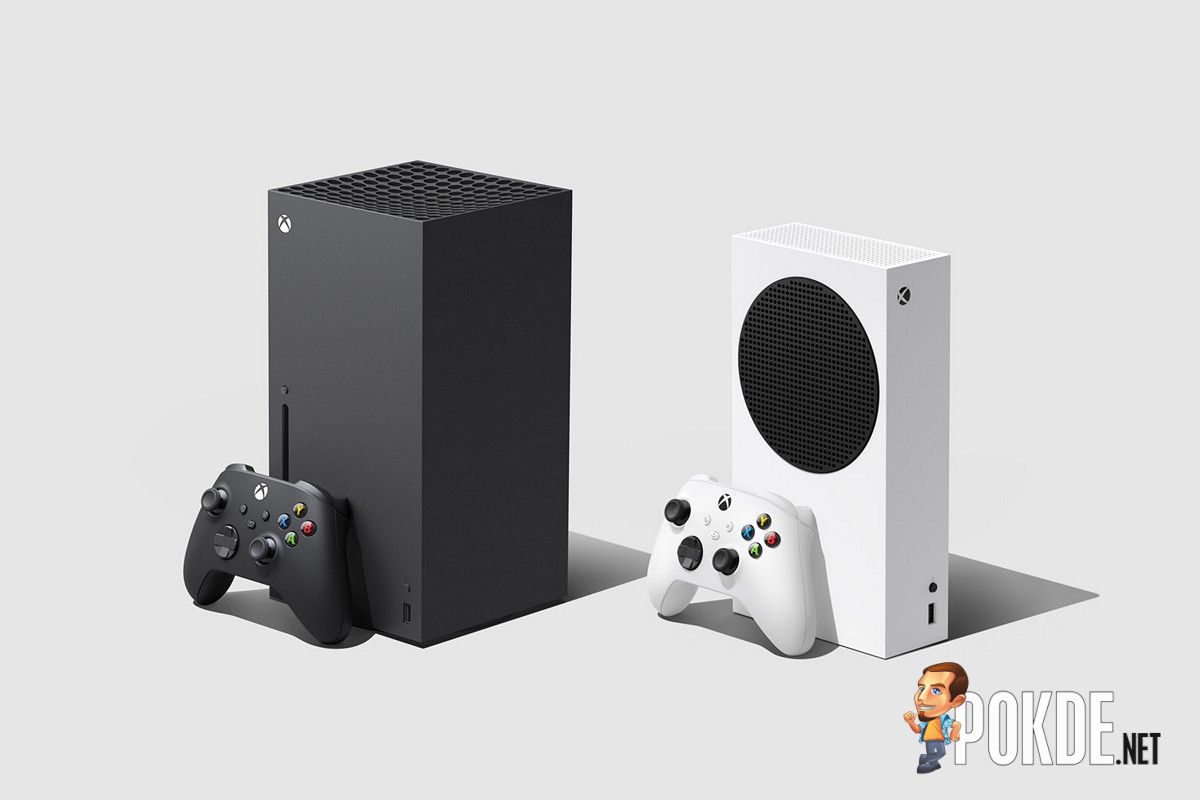 Microsoft Teases "Largest Technical Leap" in Upcoming Xbox Console - 26