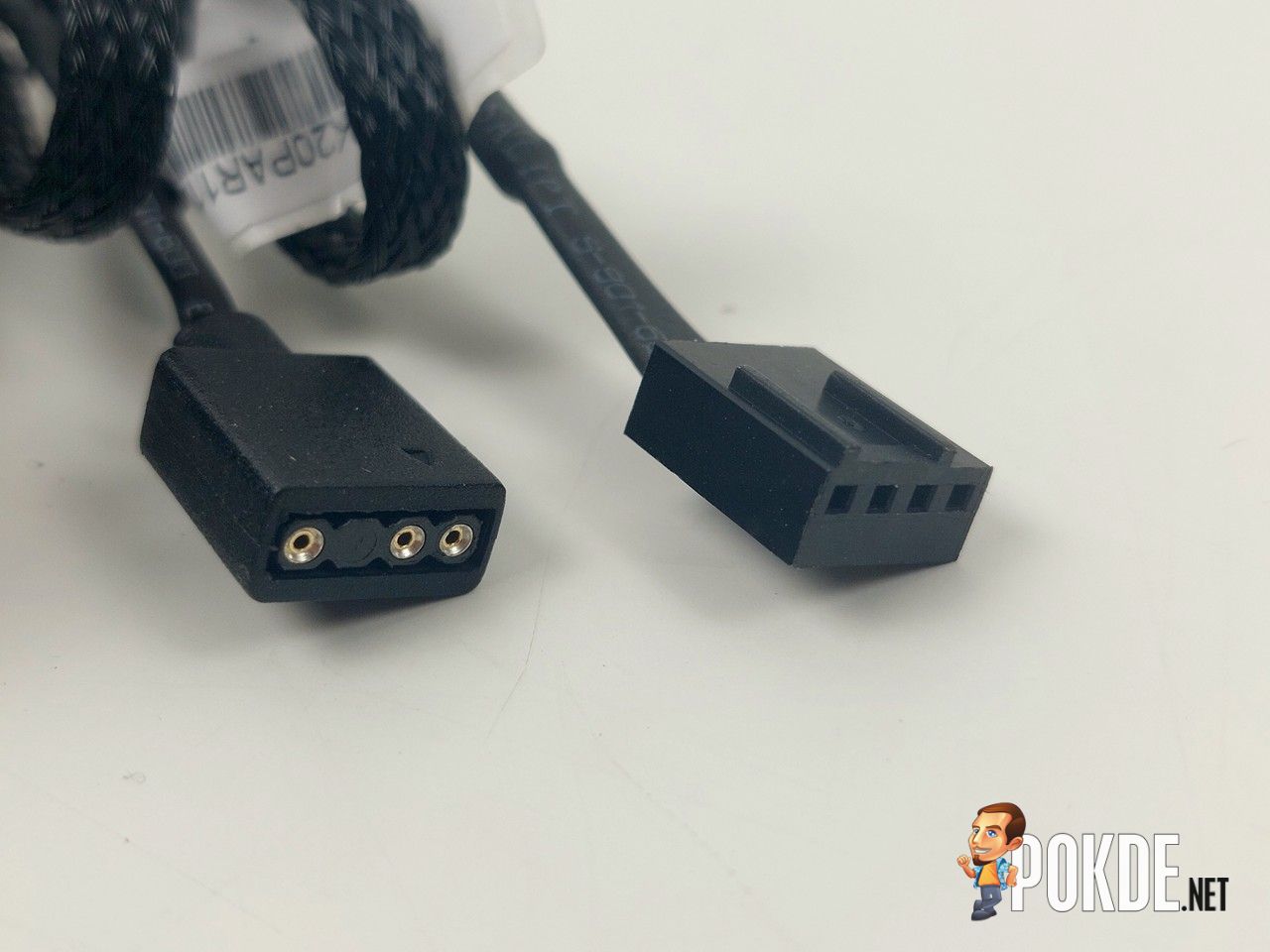 Cooler Master Hyper 212 Halo Black Review - A Modern Look For The Tried-And-True - 28 Cooler Master Hyper 212 Halo Black Review - A Modern Look For The Tried-And-True - 27