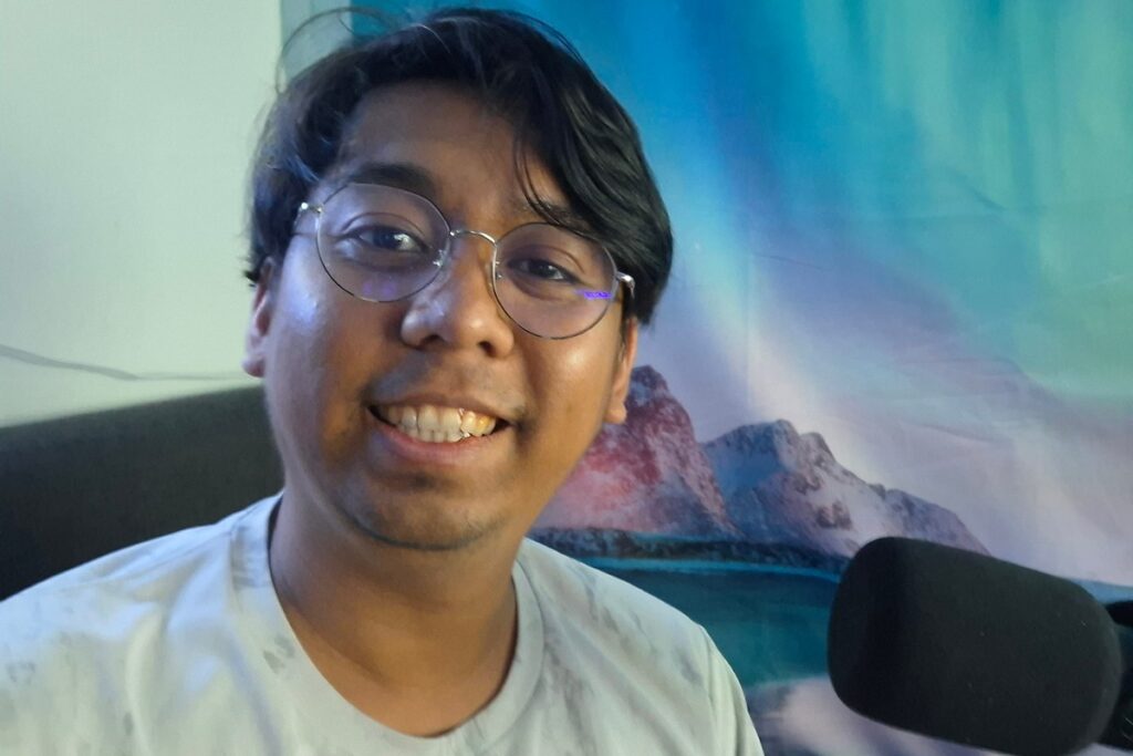 Samsung Galaxy A55 Review - Midrangers Getting Closer to Flagships - 90 Samsung Galaxy A55 Review - Midrangers Getting Closer to Flagships - 89