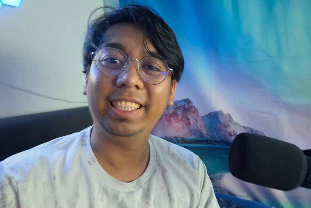 Samsung Galaxy A55 Review - Midrangers Getting Closer to Flagships - 92 Samsung Galaxy A55 Review - Midrangers Getting Closer to Flagships - 91