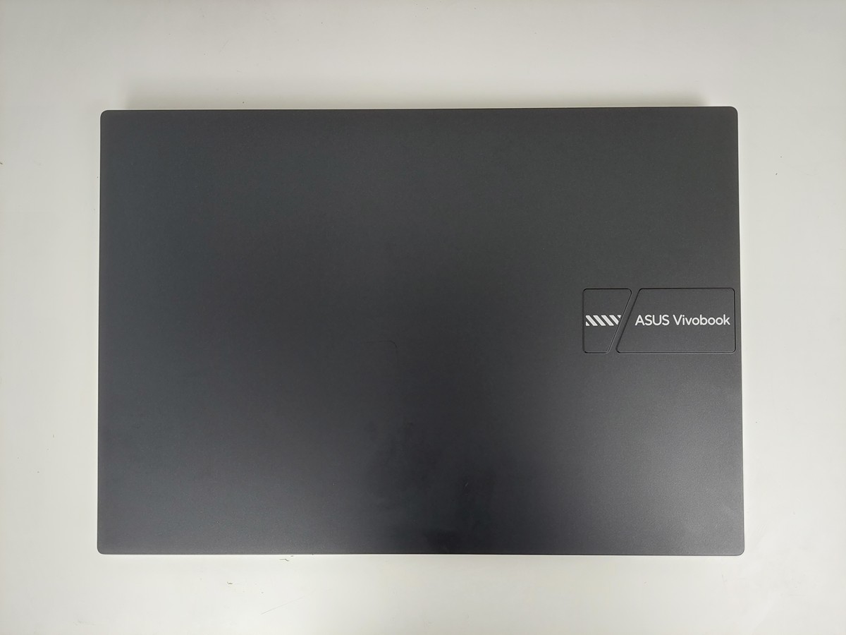 ASUS Vivobook 16 (A1605V) Review - Red Pill Or Blue Pill? - 20 ASUS Vivobook 16 (A1605V) Review - Red Pill Or Blue Pill? - 19