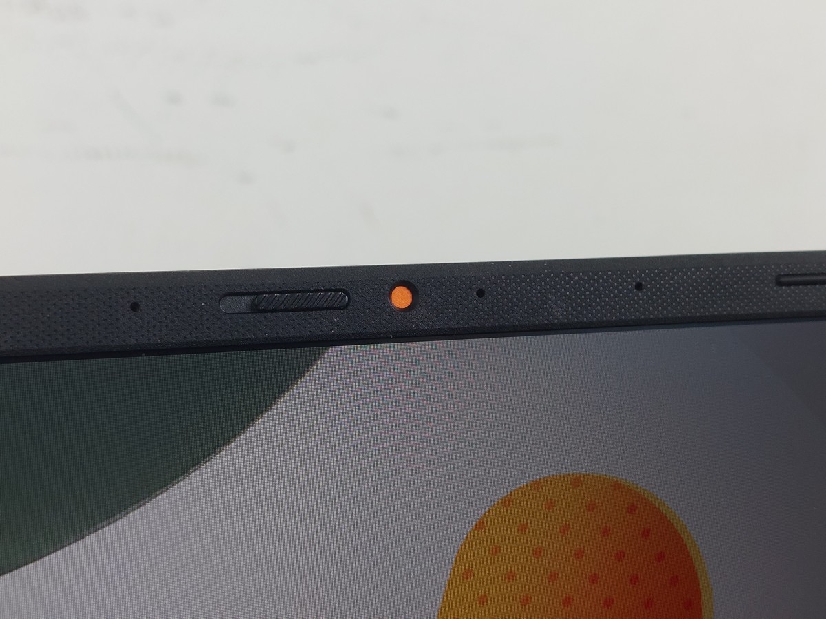 ASUS Vivobook 16 (A1605V) Review - Red Pill Or Blue Pill? - 24 ASUS Vivobook 16 (A1605V) Review - Red Pill Or Blue Pill? - 23
