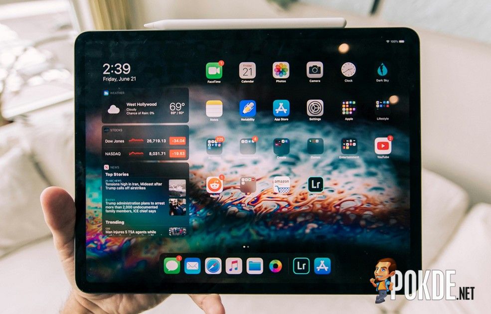 Apple to Launch Two Foldable Devices by 2026, According to Analyst Ming-Chi Kuo - 37