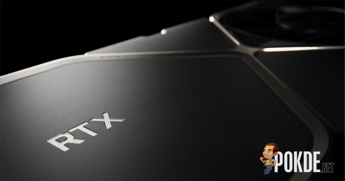 NVIDIA GeForce RTX 5090's GB202 Silicon Will Be "Physically Monolithic", Leaker Claims - 30