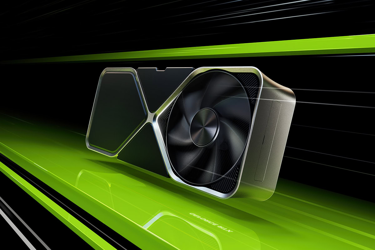 NVIDIA GeForce RTX 5080 Will Be The First RTX 50 Series Offering, Leaker Claims - 15