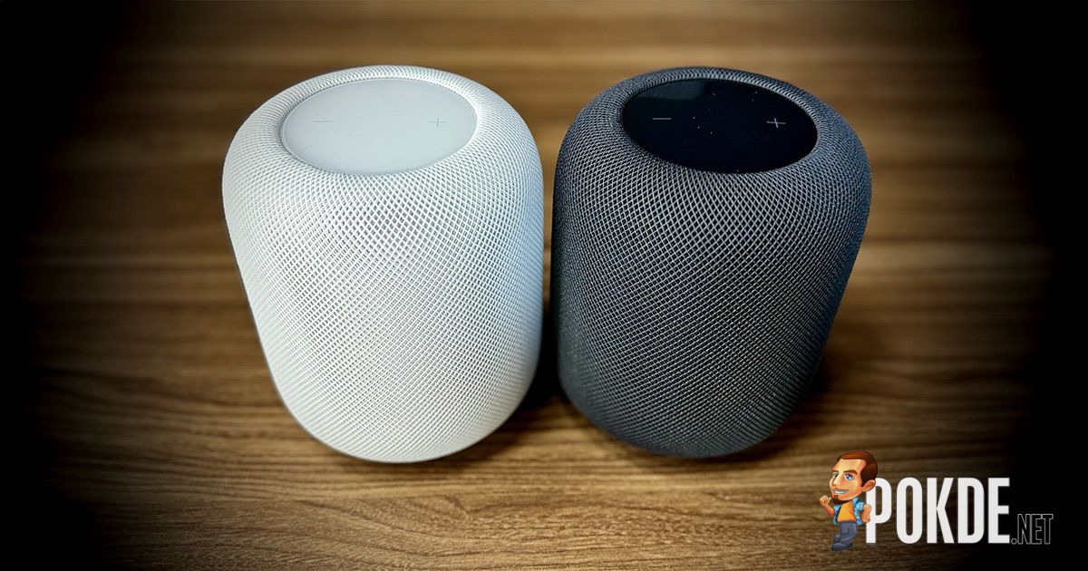 Apple HomePod Review – An Exploration into Sound and Smart Features - 39