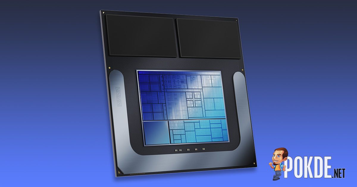[Computex 2024] Intel Lunar Lake Is Coming To Premium Laptops This Year - 31