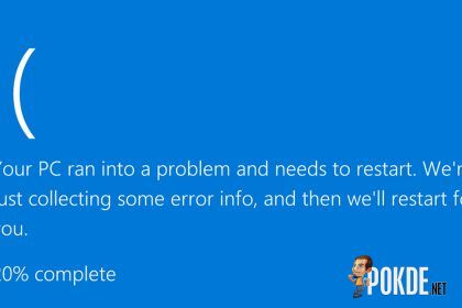 CrowdStrike's Faulty Update Struck 8.5 Million Devices, Microsoft Says - 21