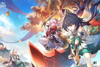 HoYoverse Announces Honkai: Star Rail Version 2.4 Update "Finest Duel Under the Pristine Blue" - 37