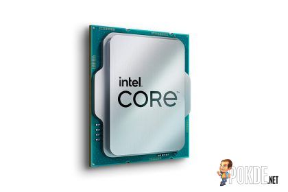 Intel Reportedly Increasing Arrow Lake's Thermal Limit To 105°C - 31