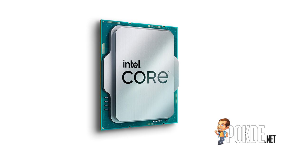 Intel Reportedly Increasing Arrow Lake's Thermal Limit To 105°C - 165