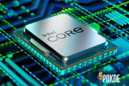 Intel's Socket LGA1700 Is Not Dead Yet: Bartlett Lake-S To Retain Socket Support - 19