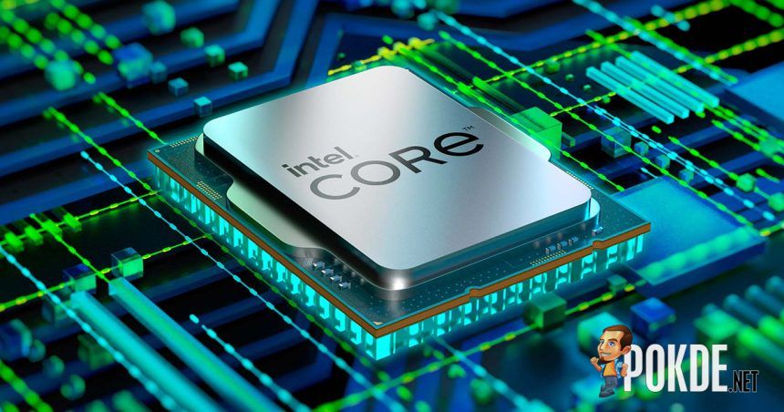 Intel's Socket LGA1700 Is Not Dead Yet: Bartlett Lake-S To Retain Socket Support - 13