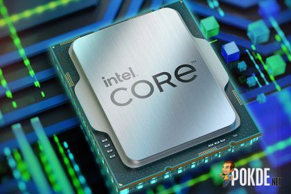 Finally: Intel Confirms Root Cause Of Crashing 13th/14th Gen CPUs, Fix Incoming - 27