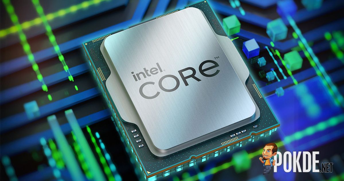 Finally: Intel Confirms Root Cause Of Crashing 13th/14th Gen CPUs, Fix Incoming - 36