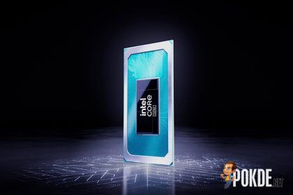 Intel Panther Lake To Come With Three Variants, Up To 4P+8E+4LPE Cores - 35