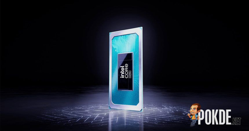 Intel Panther Lake To Come With Three Variants, Up To 4P+8E+4LPE Cores - 13