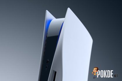 Sony PS5 Pro "Likely" To Be Announced In September - 35