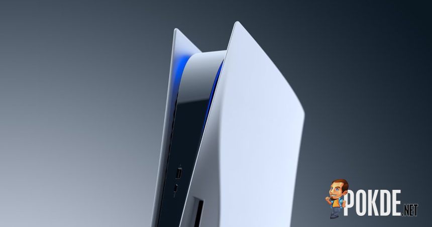 Sony PS5 Pro "Likely" To Be Announced In September - 13