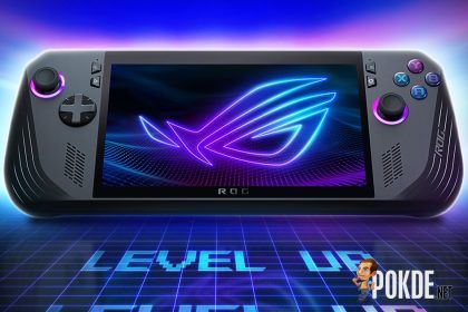 ROG Ally X Is Coming To Malaysia, Preorders Now Open - 31