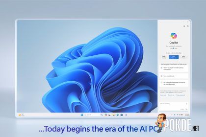 84% Of PC Users Will Not Buy AI-Capable Hardware If It Costs More, Poll Reveals - 19