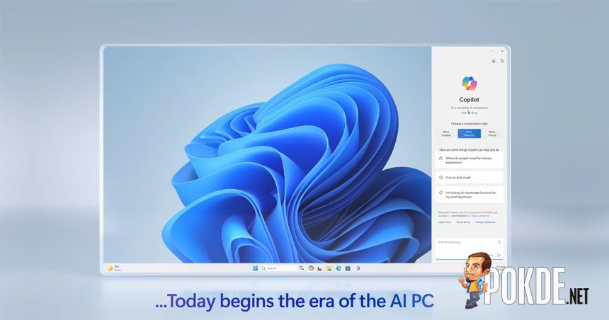 84% Of PC Users Will Not Buy AI-Capable Hardware If It Costs More, Poll Reveals - 13