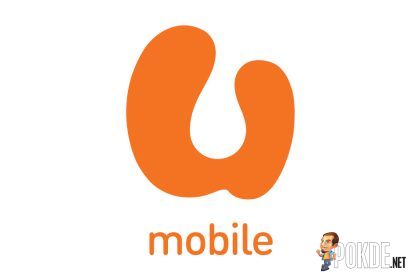 U Mobile Addresses Alleged Data Breach: "Old Data From 2014" - 39