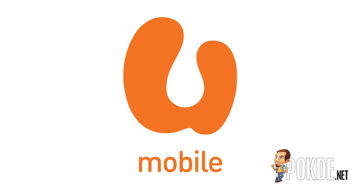 U Mobile Addresses Alleged Data Breach: "Old Data From 2014" - 96
