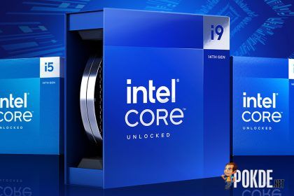 The Fix For Intel 13th/14th Gen Core CPUs Has Arrived - Here's What's Next - 19