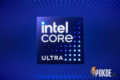 Intel Core Ultra 7 265KF & Core Ultra 5 245K Spotted In Benchmarks - 27