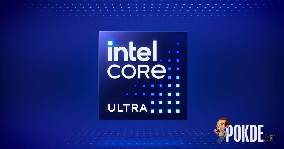 Intel Core Ultra 7 265KF & Core Ultra 5 245K Spotted In Benchmarks - 29