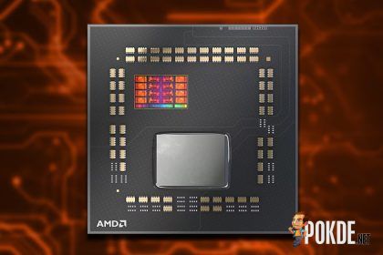AM4 Is Still Going: AMD Ryzen 5 5500X3D Spotted In EEC Filing - 43