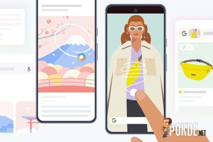 Google's Circle To Search Is Adding Music Search Capabilities - 31