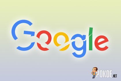 Google May Be Broken Up By US DOJ After Antitrust Ruling - 43