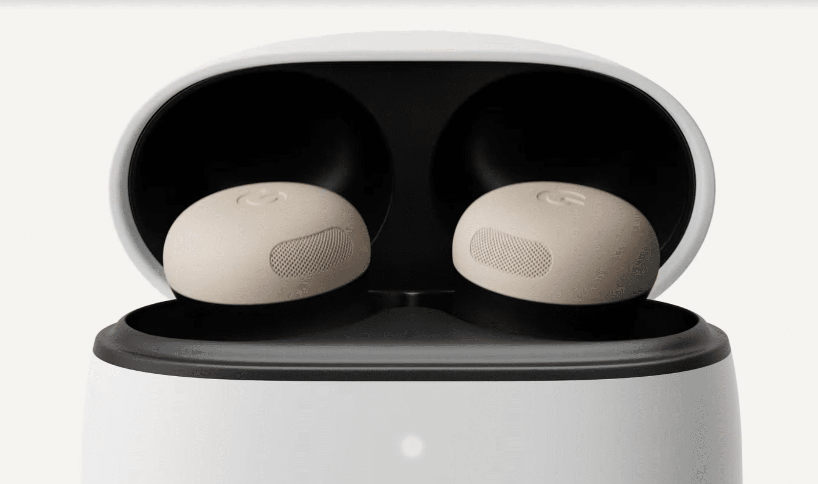 Google Pixel Buds Pro 2 Launched - Enhanced ANC, Smarter AI, and All-Day Comfort