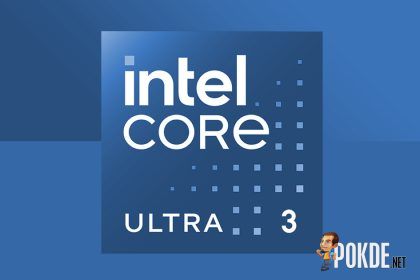 Intel Core Ultra 3 To Bring 8 Cores, "Much Stronger" Than Predecessor: Leak - 15