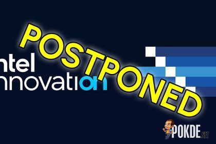 Intel Innovation 2024 Event Postponed Amid Layoffs, Controversies And Poor Finances - 31