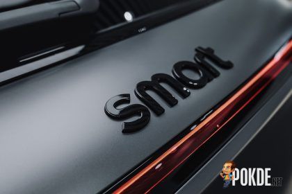 smart Johor Bahru 2 Officially Opens As Johor's Second Dealer - 33