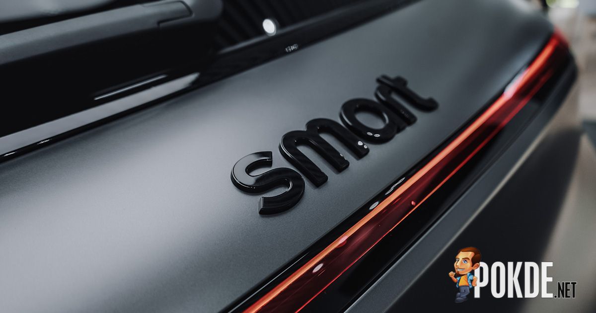 smart Johor Bahru 2 Officially Opens As Johor's Second Dealer - 27