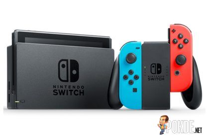 Nintendo Switch 2's Launch Reportedly Delayed To At Least April 2025 - 42