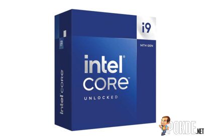 Supply Runs Dry For Core i9-14900K From Major HK Distributor To Replace Damaged Units - 15