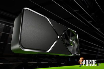 NVIDIA GeForce RTX 5090 & RTX 5080 Specs Leaked - 27