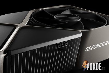 NVIDIA GeForce RTX 5090 To Pull 600W, RTX 5080 To Consume 400W: Leaker - 31
