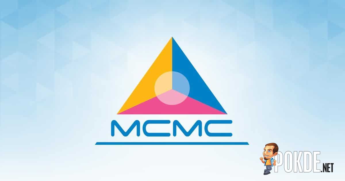MCMC Introduces Website 'Quarantine' Measures for Prohibited Content - VPNs Will Not Be Blocked