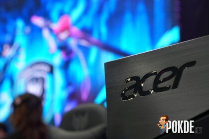 Acer Announces APAC Predator League 2025 Grand Finals in Kuala Lumpur with USD400,000 Prize Pool - 53