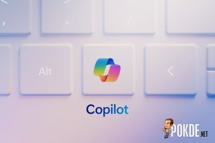 Microsoft's Mandatory Copilot Key Can Now Be Remapped (Sort Of) - 35