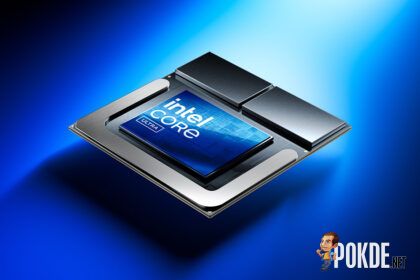 Intel Launches Core Ultra 200V Series, Promises Leadership Efficiency For Laptops - 31