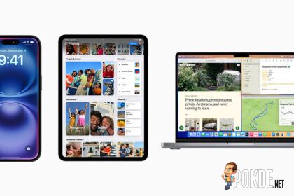 iOS 18, iPadOS 18 & macOS Sequoia Now Available To Download - 43