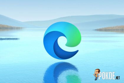Microsoft Edge Can Now Suggest Disabling Resource-Hogging Extensions - 39