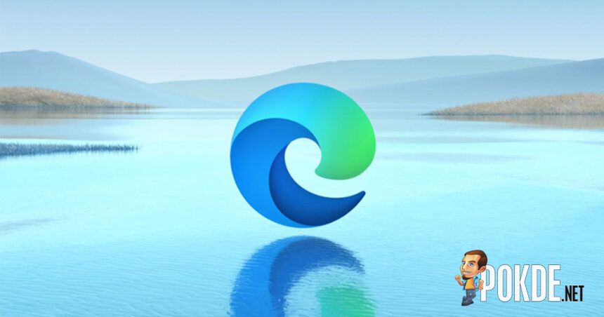 Microsoft Edge Can Now Suggest Disabling Resource-Hogging Extensions - 13